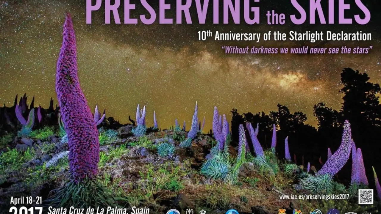 Cartel Preserving the skies_Fotor