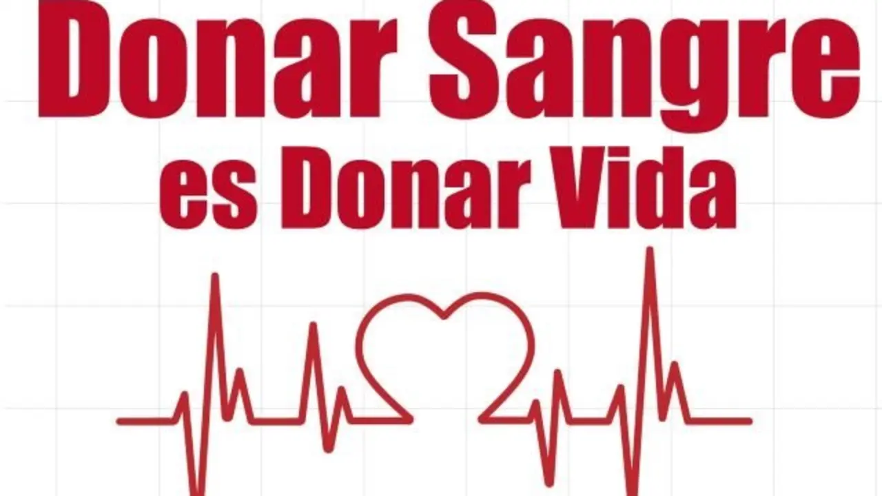 donar-sangre_Fotor