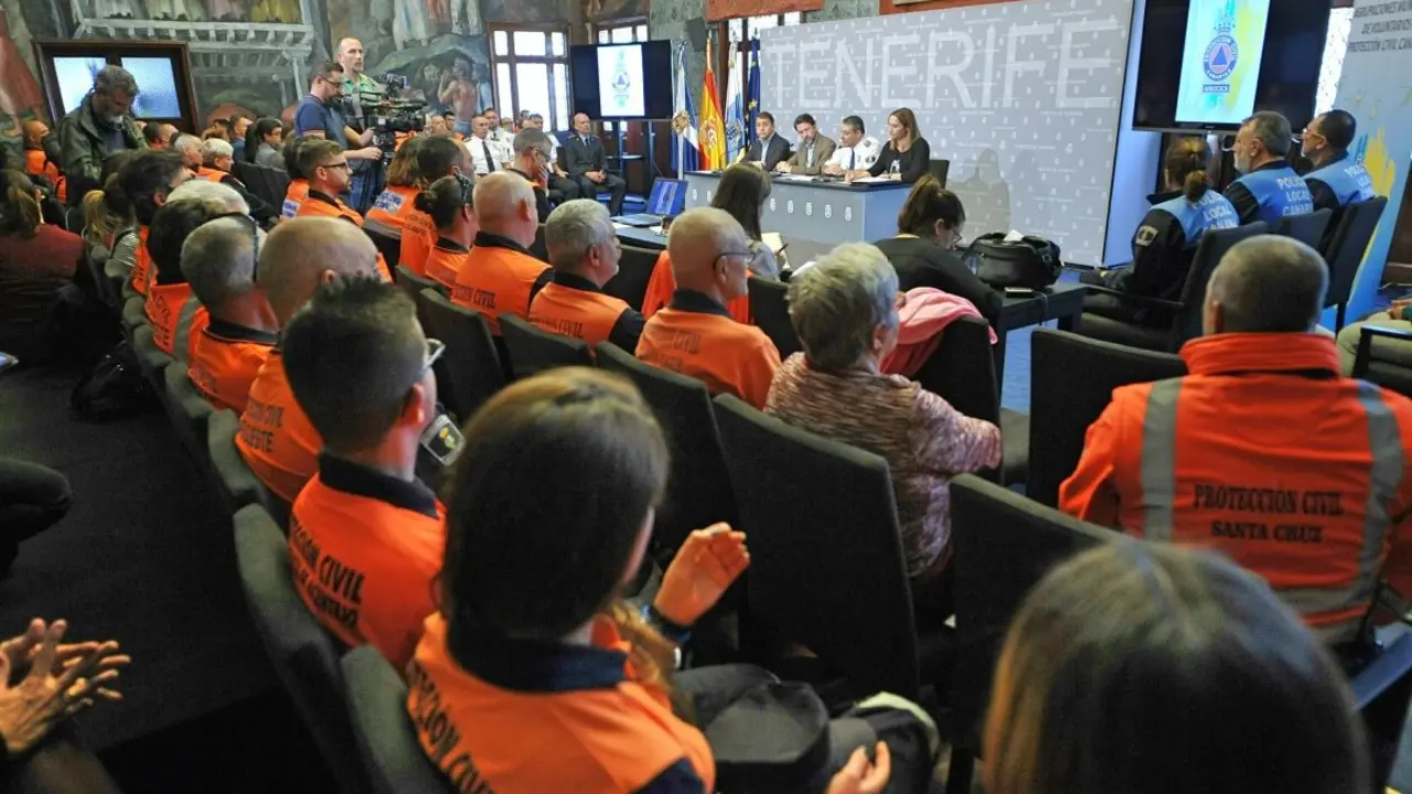 Protecci&oacute;n Civil-D&iacute;a Internacional (1)_Fotor