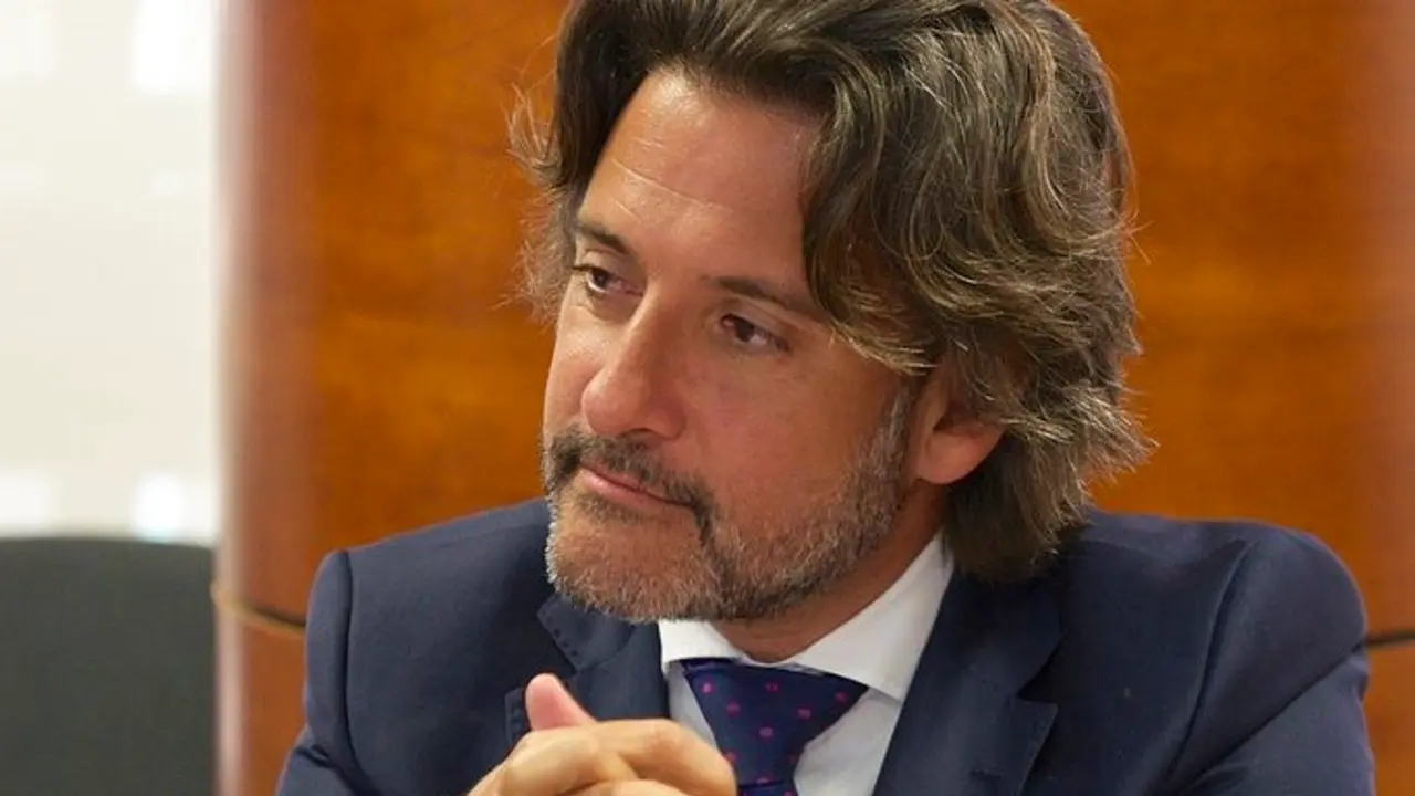 MATOS