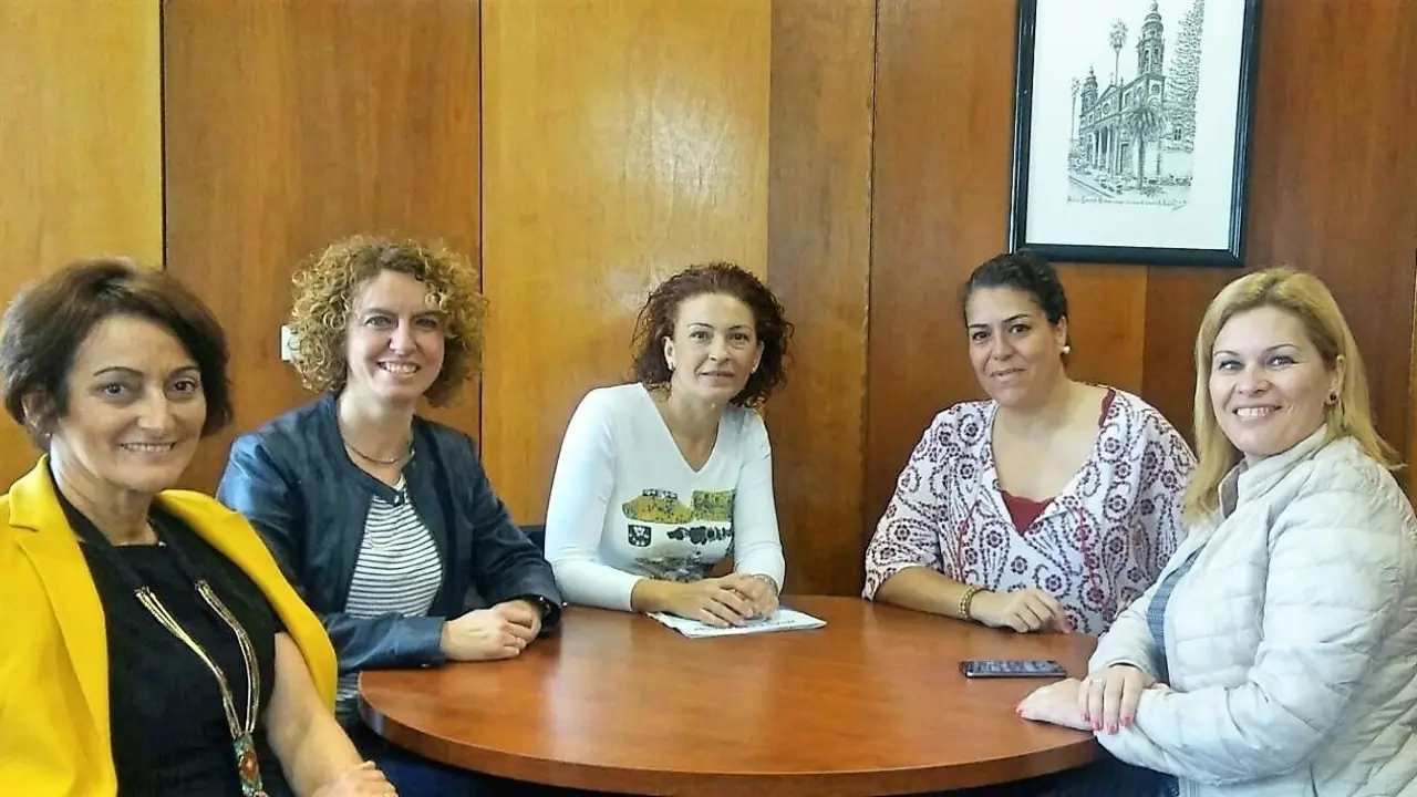 Reuni&oacute;n Asoc Peque&ntilde;o Valiente_Fotor