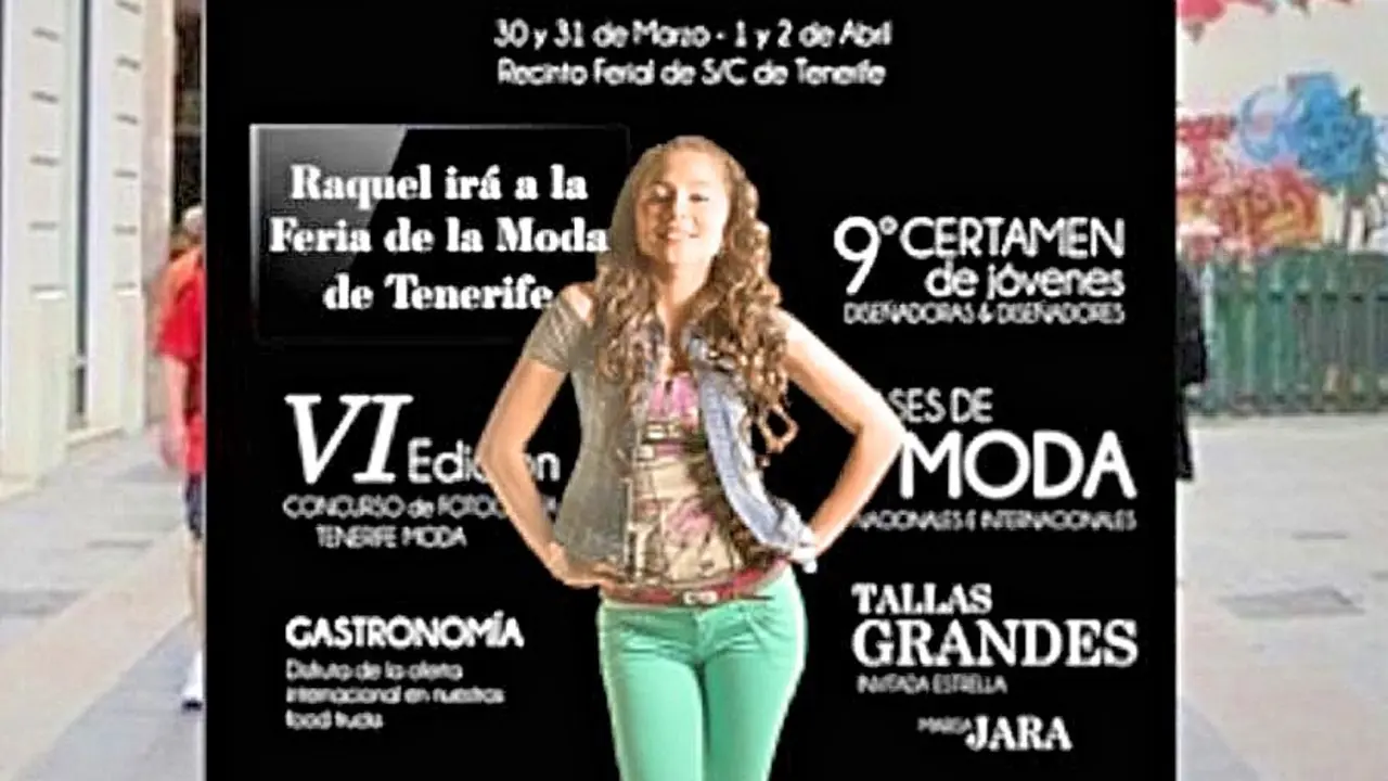 Foto Moda_Fotor
