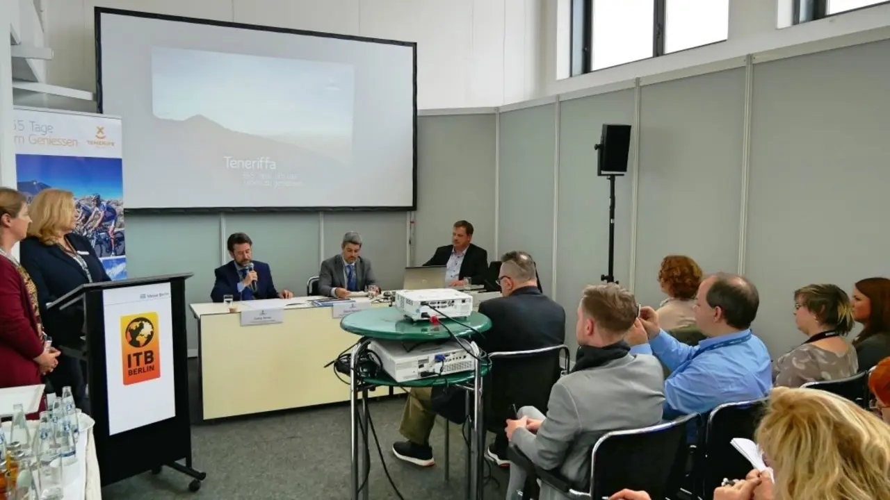 ITB Berl&iacute;n 2017 00_Fotor