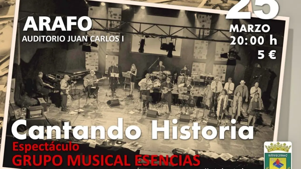 17192050_1675110595837498_155603737498247225_o_Fotor