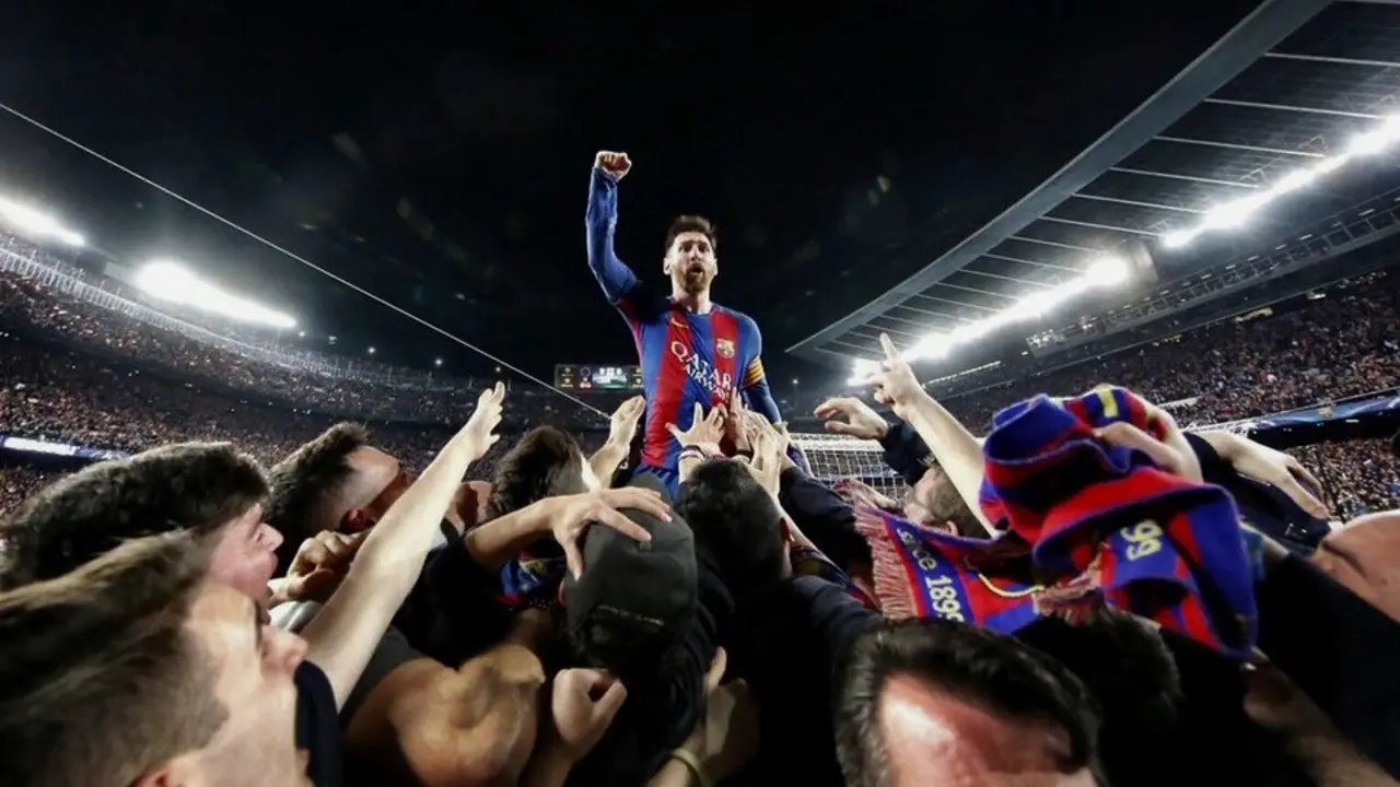 MESSI 1926_Fotor