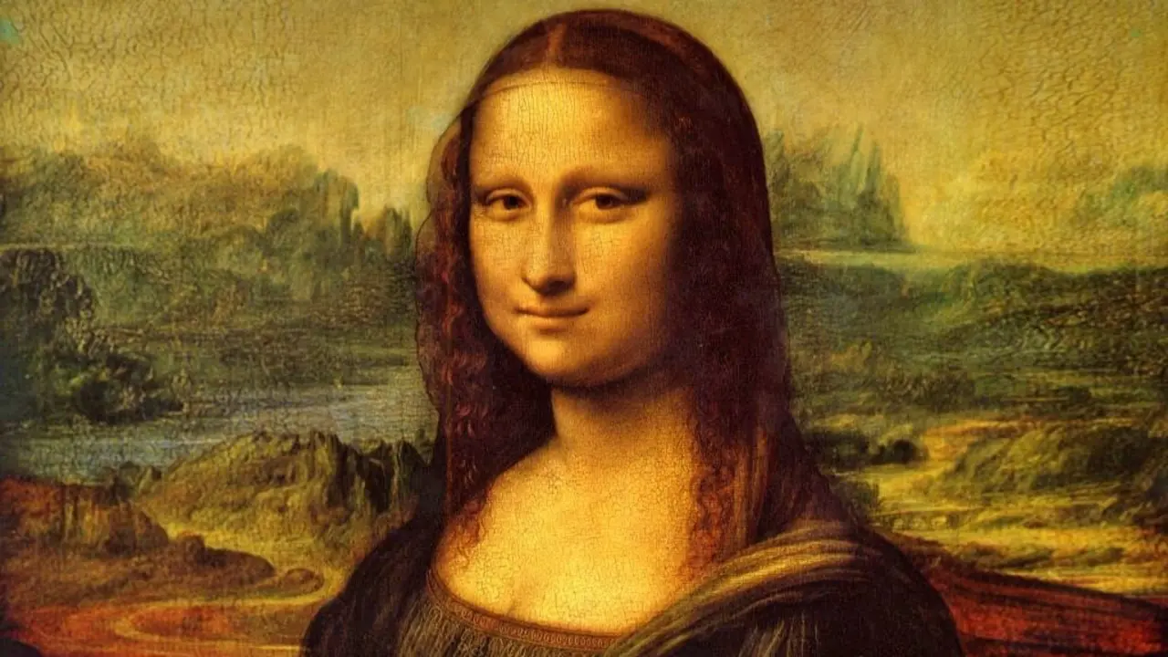 Mona-Lisa_Fotor