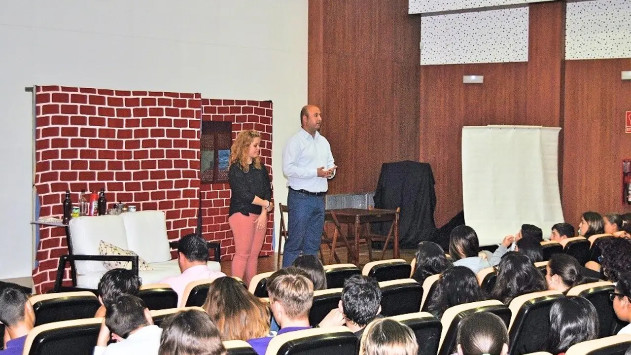 Teatro Juventud_Fotor