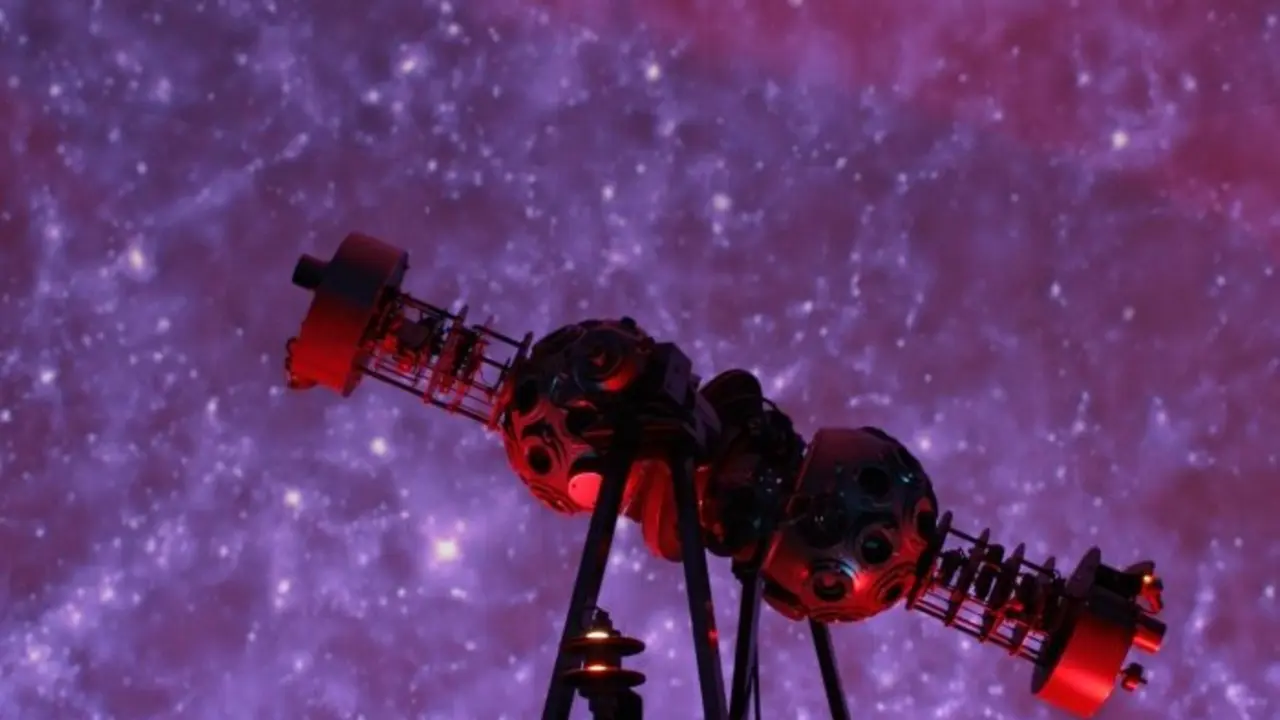 Planetarium 4132_Fotor