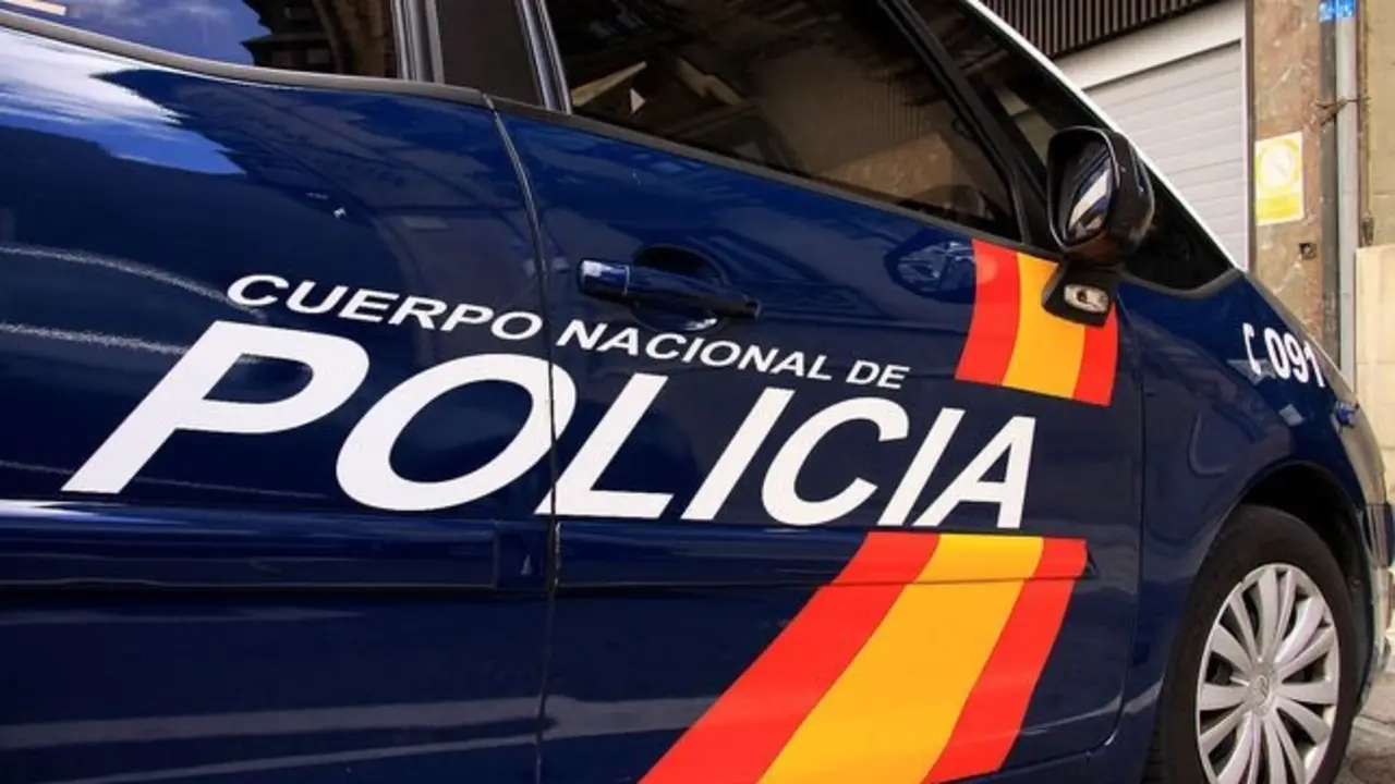 Coche-patrulla-Policia-Nacional_EDIIMA20150220_0750_20_Fotor