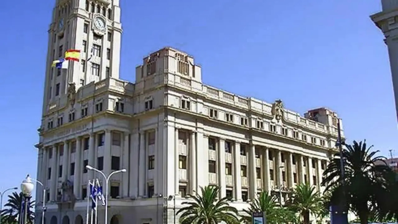 cabildo_de_tenerife-2_Fotor