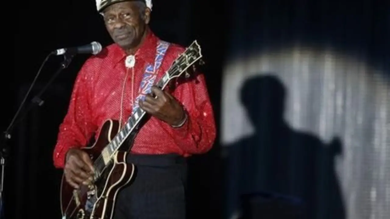2017-03-18T223507Z_1_LYNXMPED2H0KI_RTROPTP_2_MUSICA-CHUCKBERRY.JPG.cf