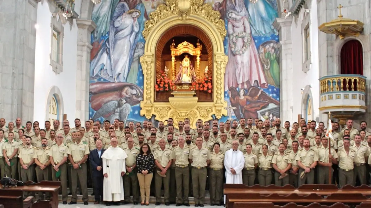 Militares L&iacute;bano marzo 2017_Fotor