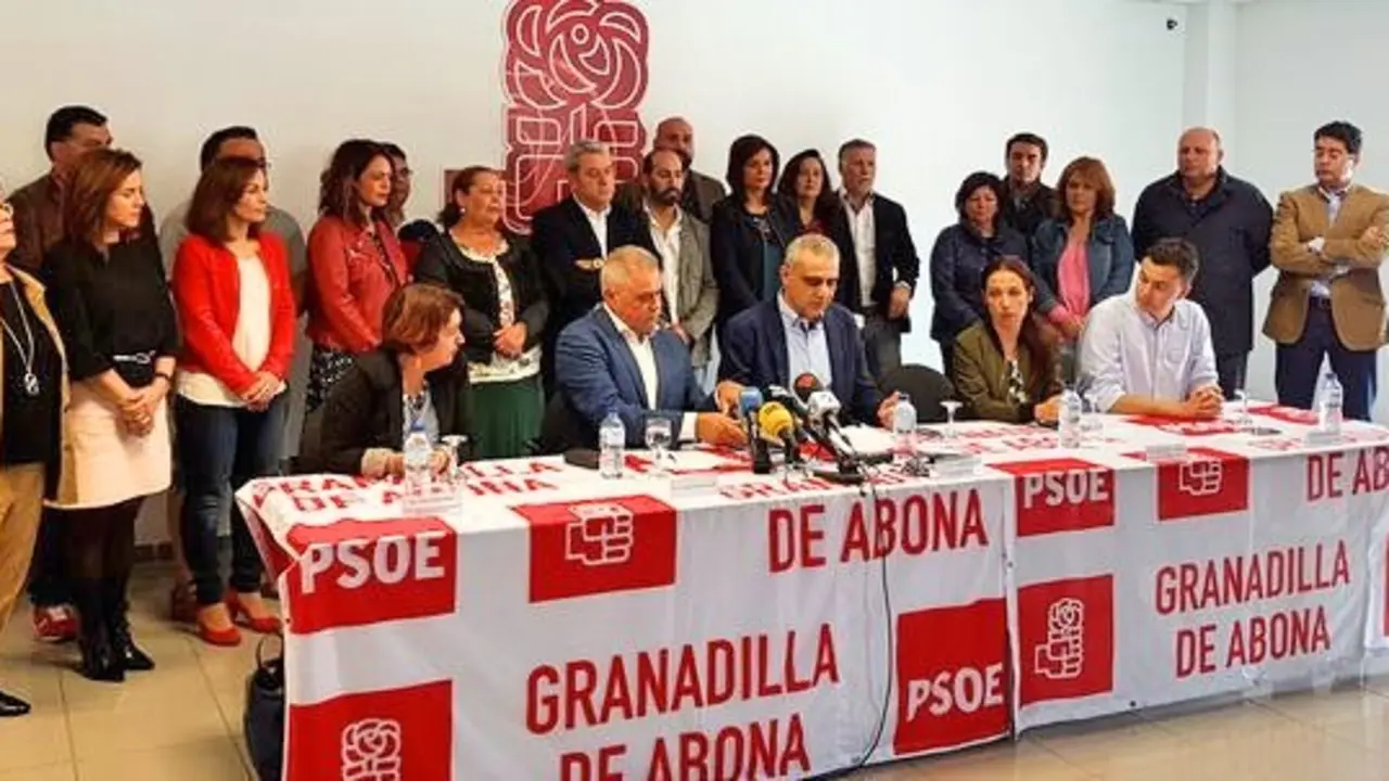 Imagen-rueda-prensa-ofrecida-viernes_EDIIMA20170324_0634_20_Fotor