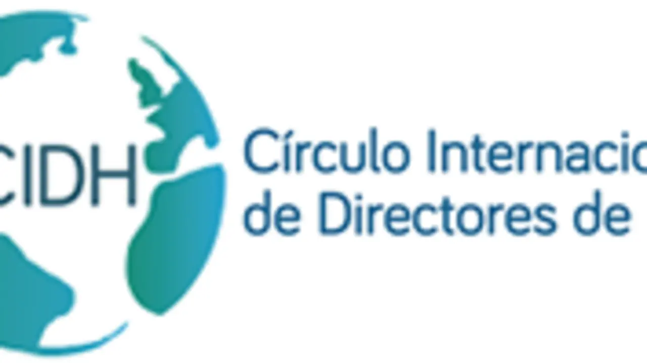 logo-2
