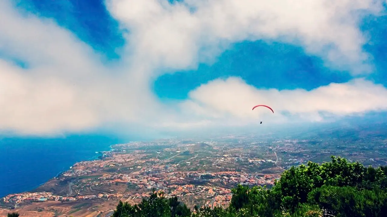 deporte_parapente_1A4914_alta_1_Fotor
