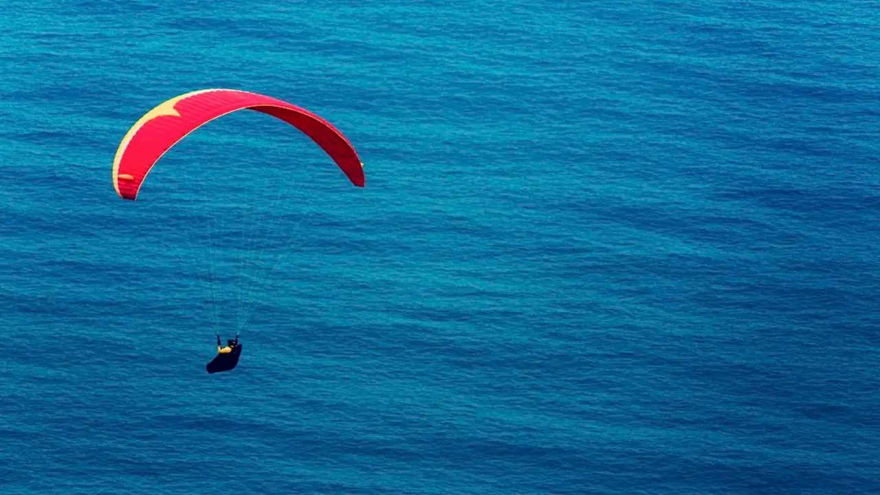 deporte_parapente_1A4973_alta_1_Fotor