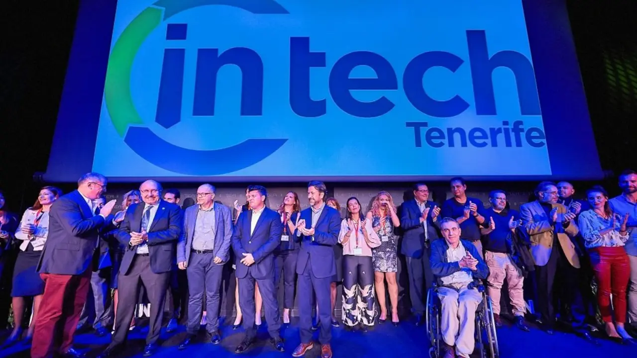INtech Tenerife-Presentaci&oacute;n (1)_Fotor