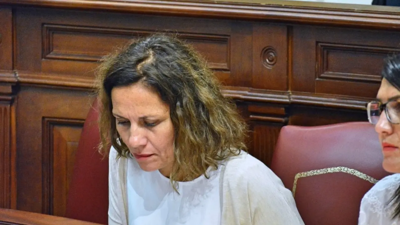 Rosa Bella Cabrera _Fotor