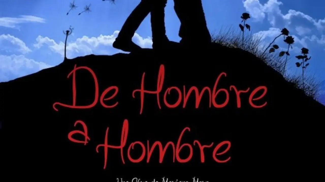 Candelaria celebra el D&iacute;a del Teatro con la obra LGTB &ldquo;De hombre a hombre&rdquo;_2017_Fotor