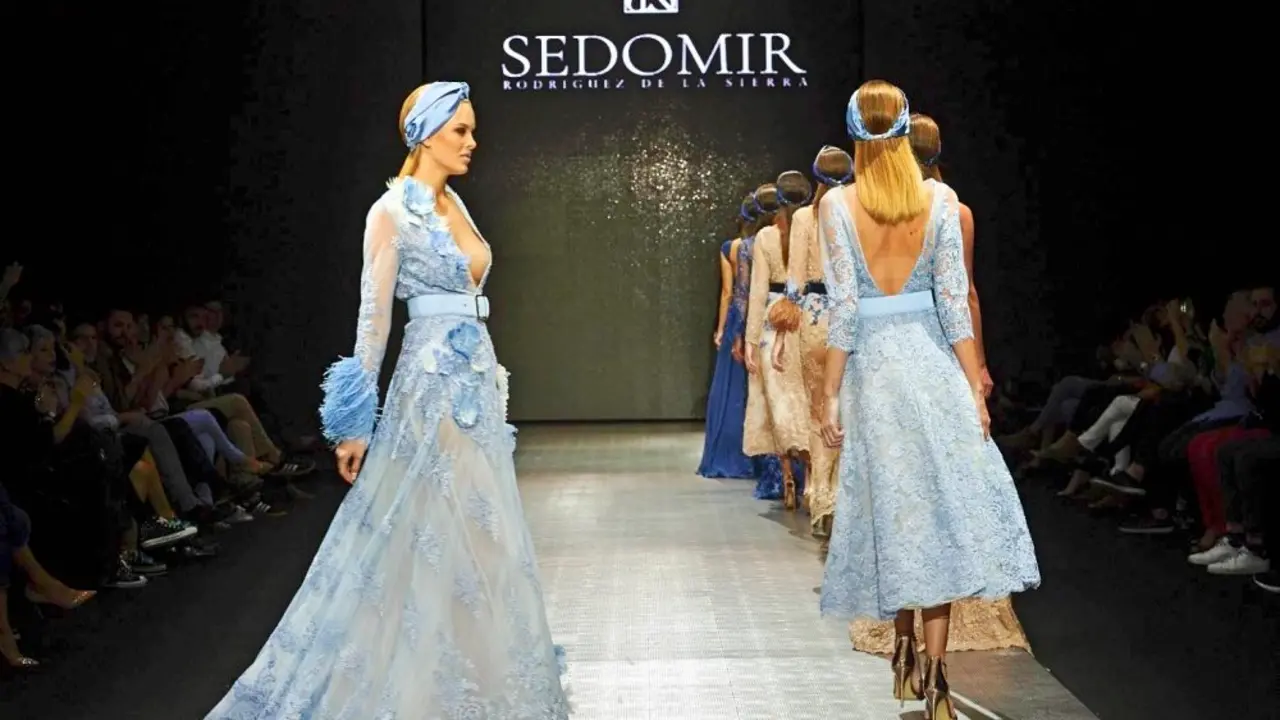 TenerifeModa2017-modahombre-fiestamujer8258 (1)_Fotor