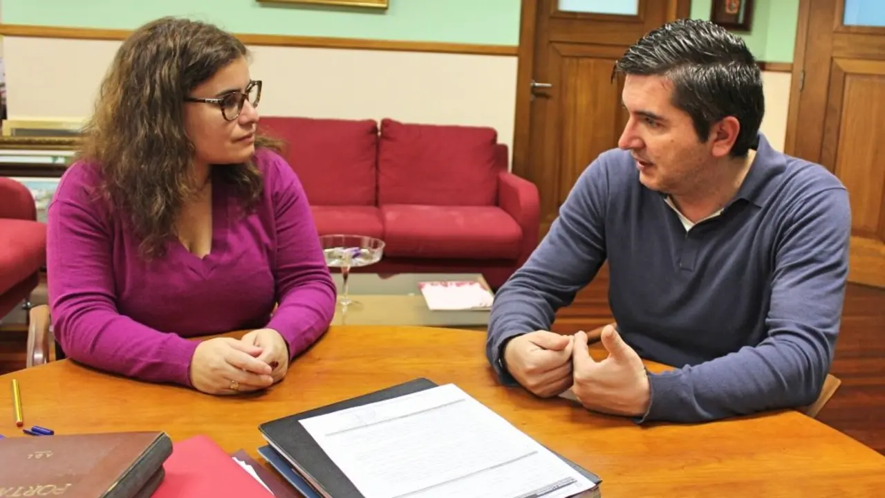 Candelaria acoger&aacute; dos Cursos de Extensi&oacute;n Universitaria de la ULL_2017_Fotor