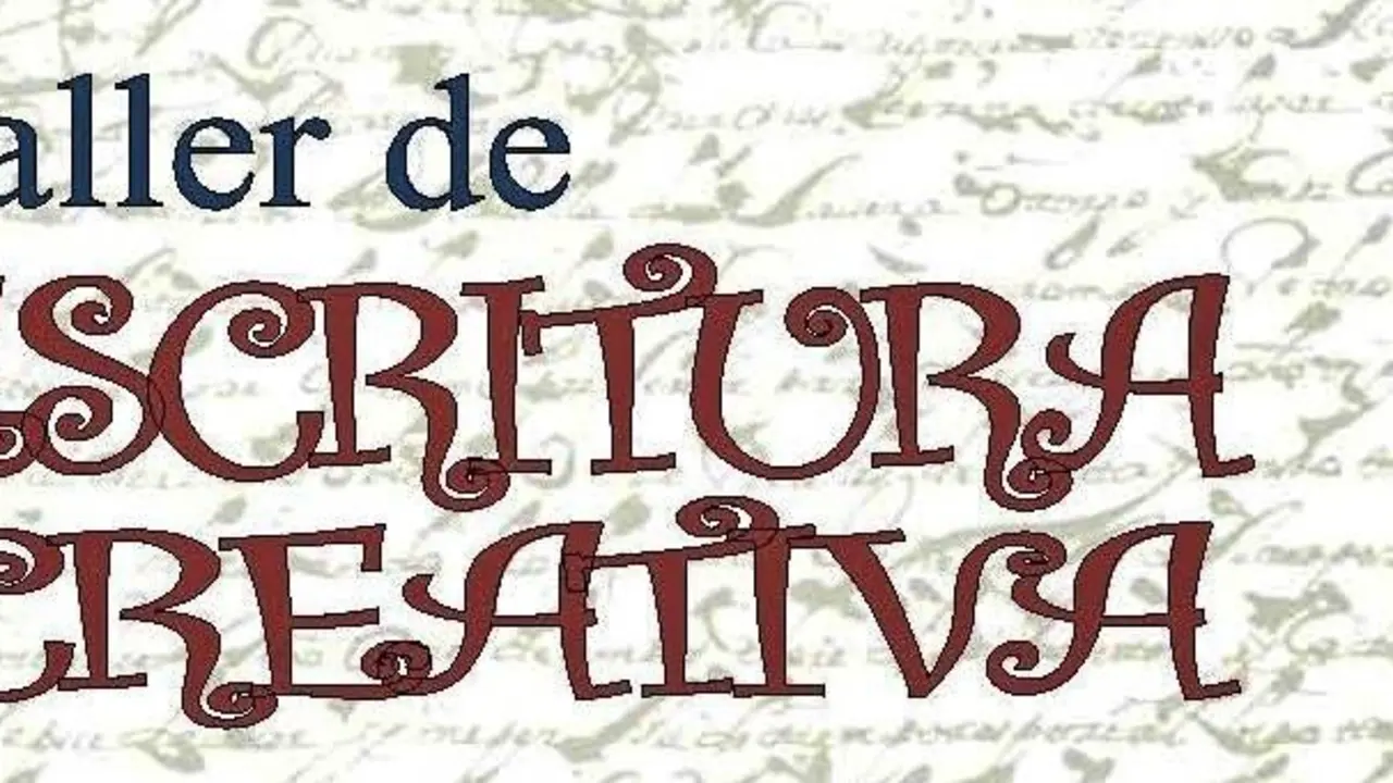 Escritura creativa_Fotor