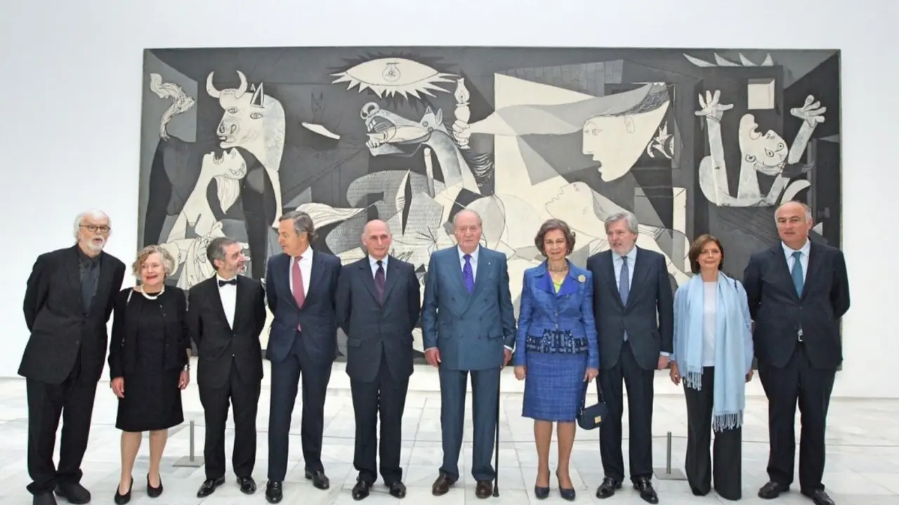reyes_juan_carlos_sofia_picasso_20170404_11_Fotor