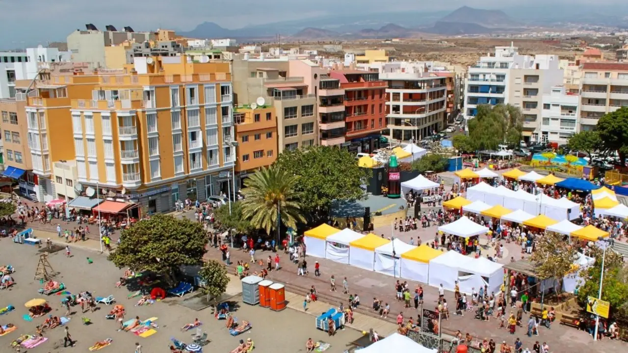 GRANADILLA Feria del Saldo-2_Fotor