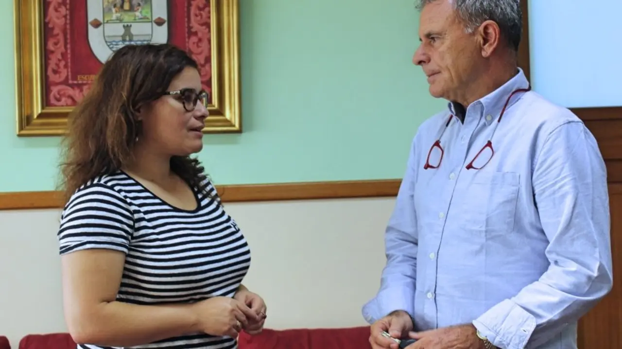 Mari Brito y Fernando Aldu&aacute;n 2016-2_Fotor