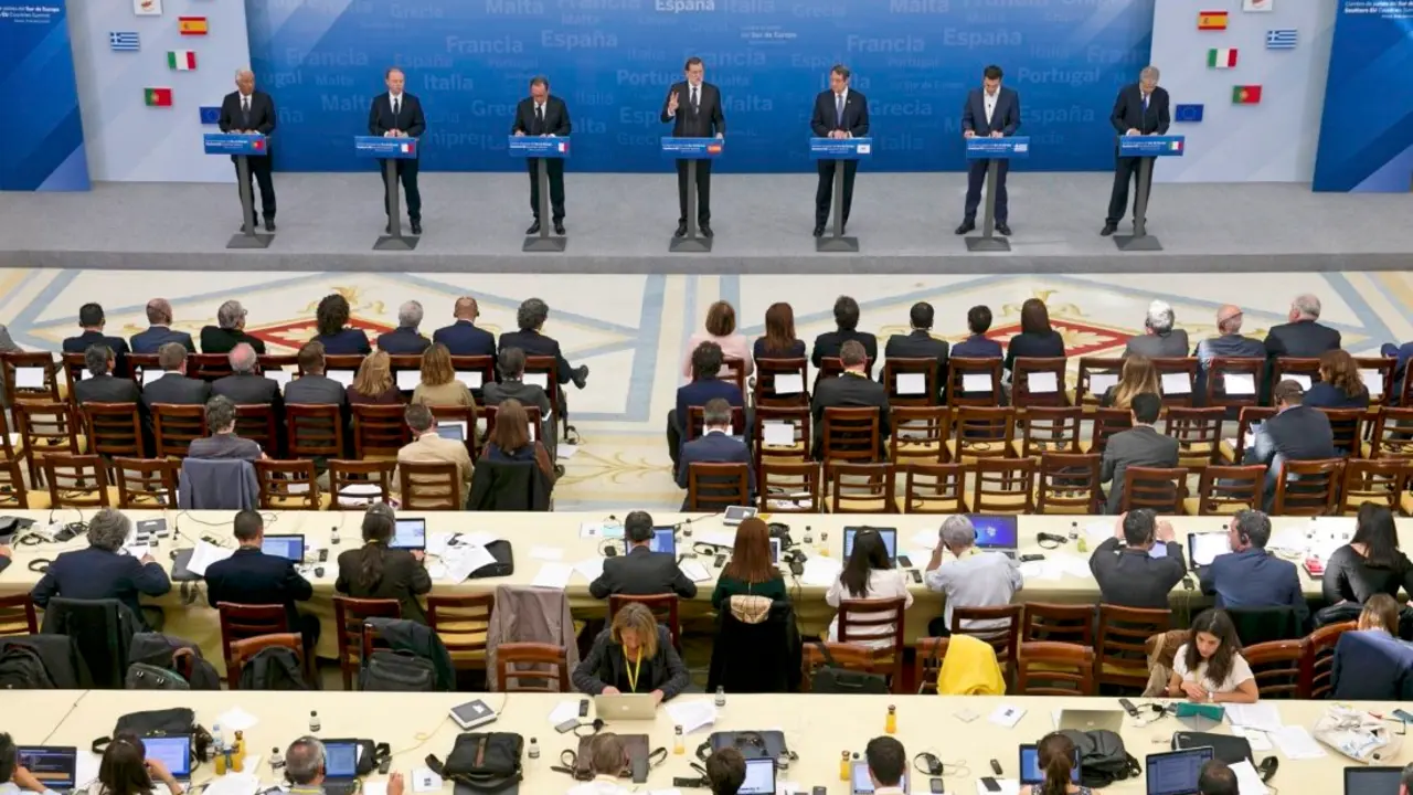 100417-rajoy14_Fotor