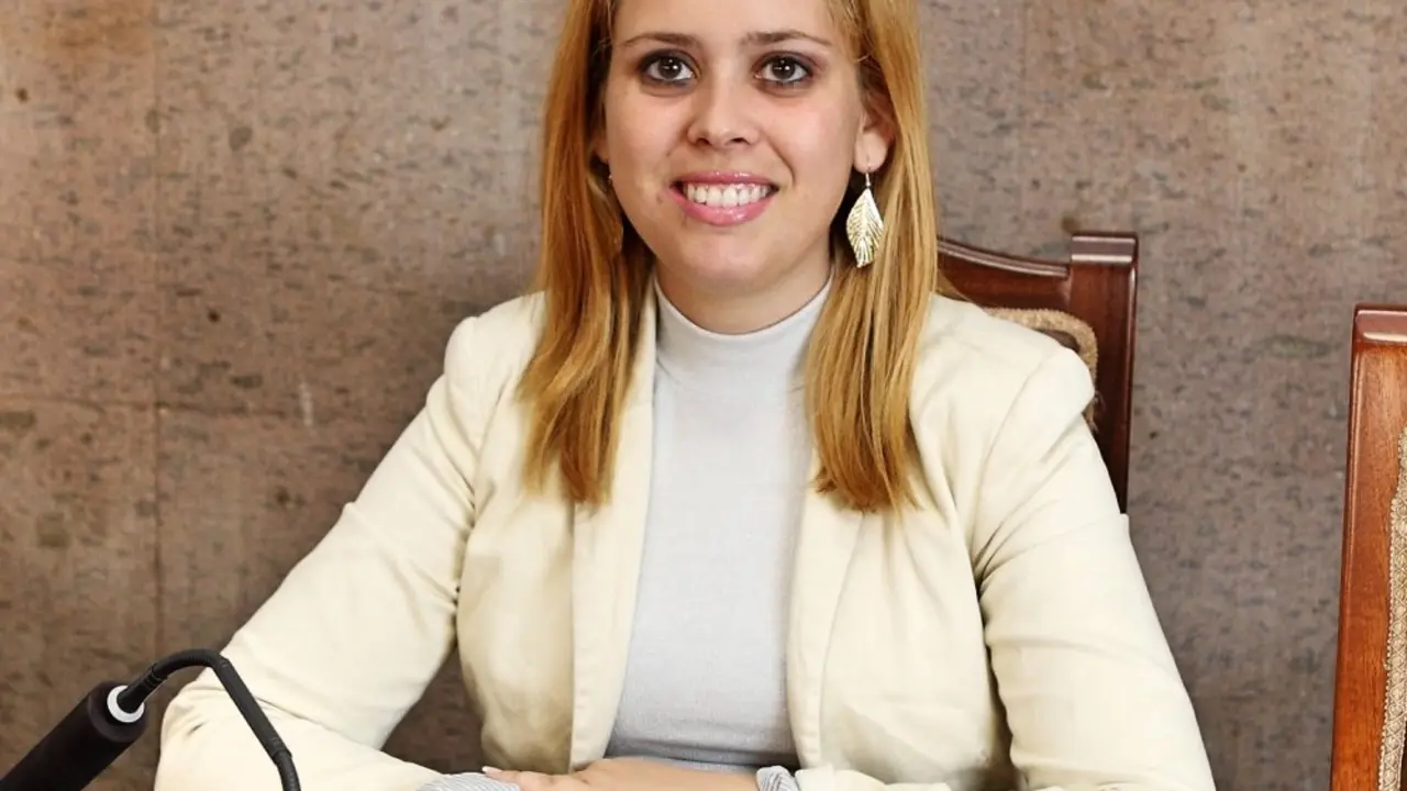 Eudita Mendoza Navarro_Fotor