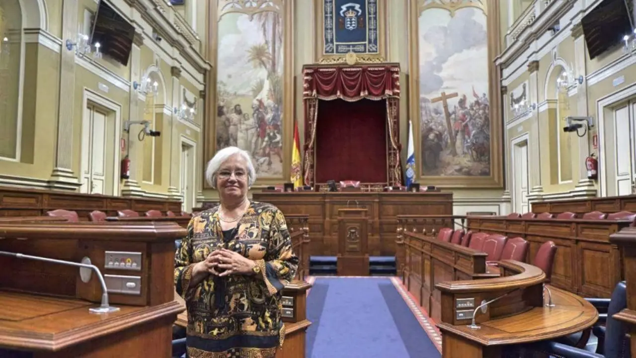 PARLAMENTO 20170412-WA0011_Fotor
