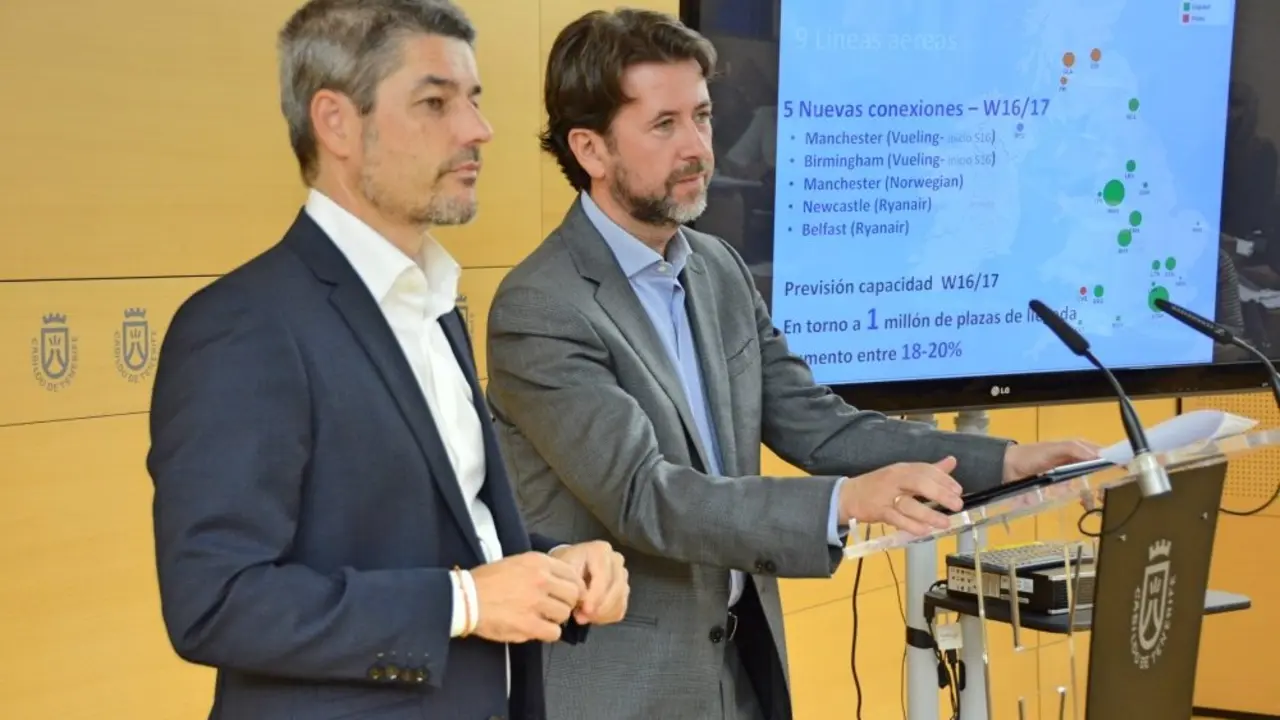 RP-WTM-2016-Resultados-14-noviembre-7_Fotor