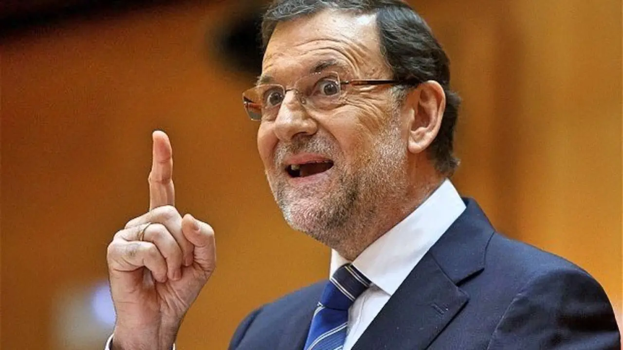 mariano-rajoy_Fotor