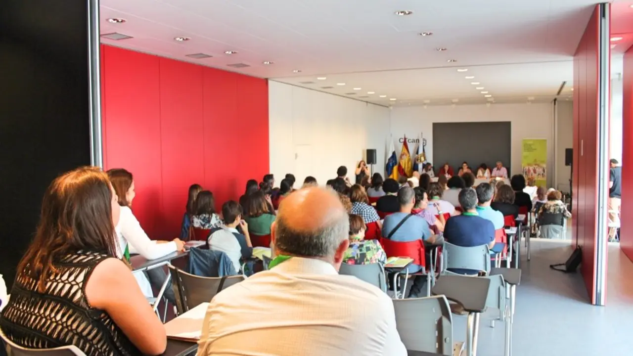 Seminario estatal 2017 (2)_Fotor