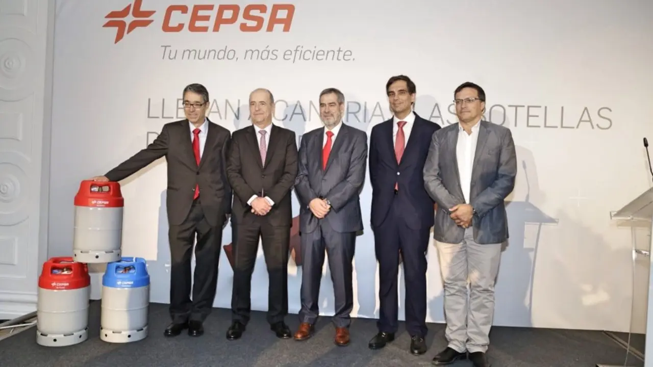 CRPSA _3445_Fotor