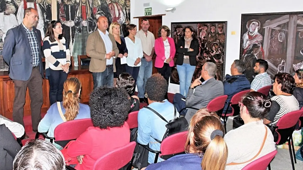 Plan de Empleo Social-2_Fotor