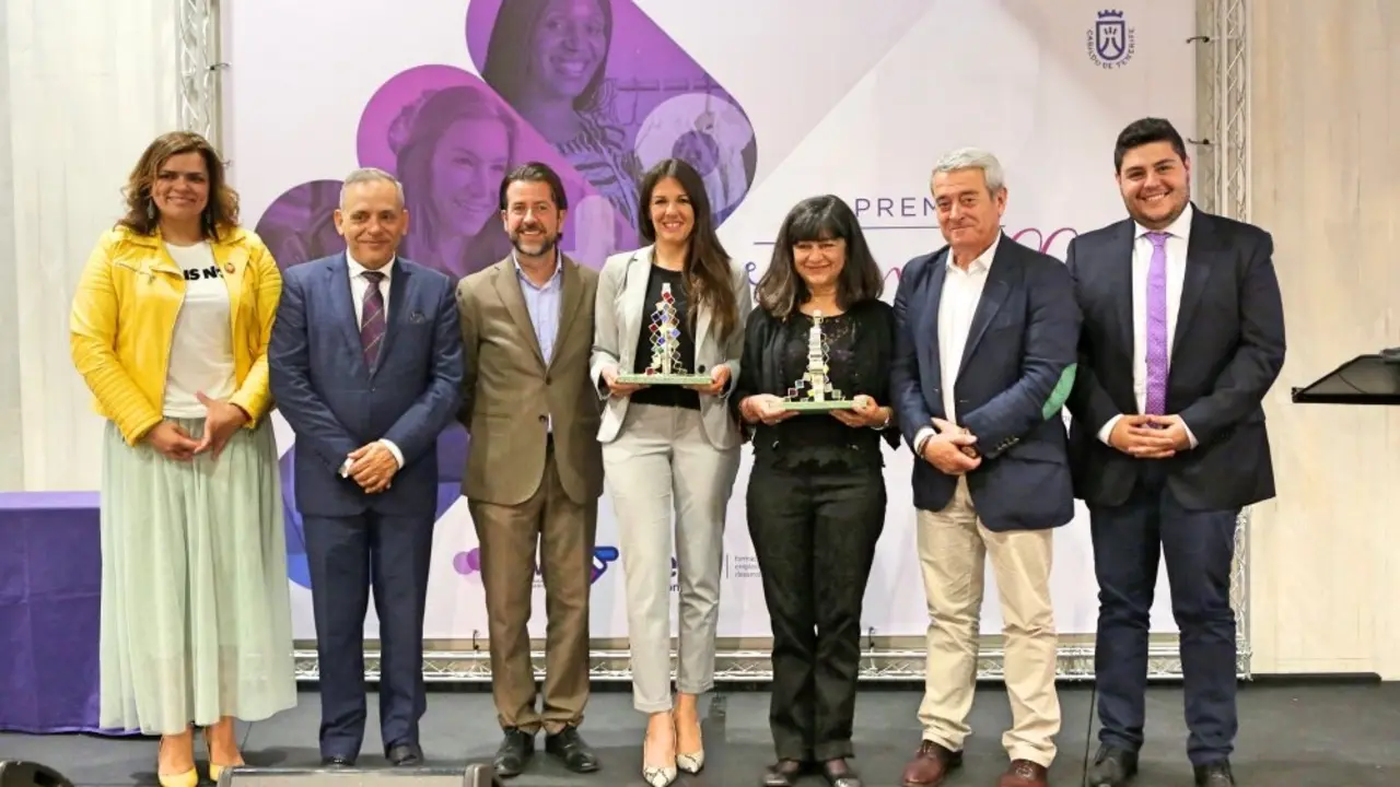 170421_premiosestamosconellas9_Fotor