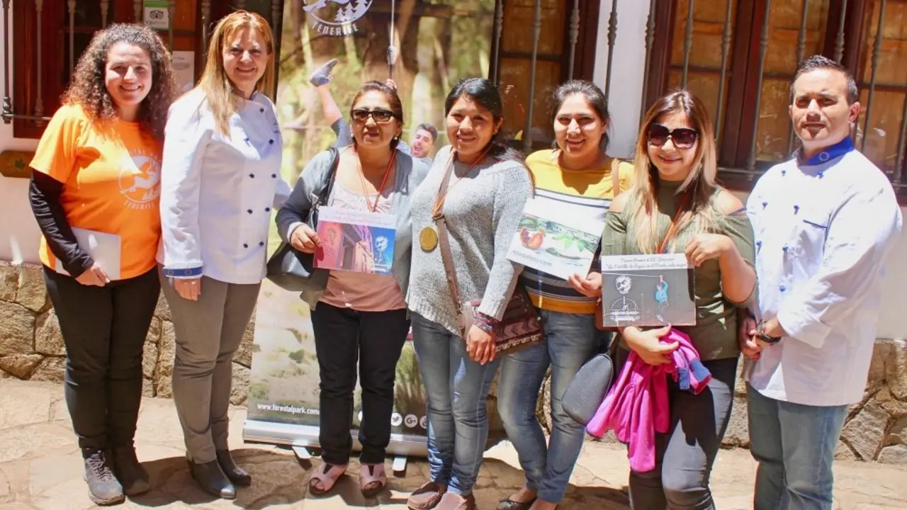 V_Concurso_Tortillas_ForestalParkTenerife_Ganadores_Fotor