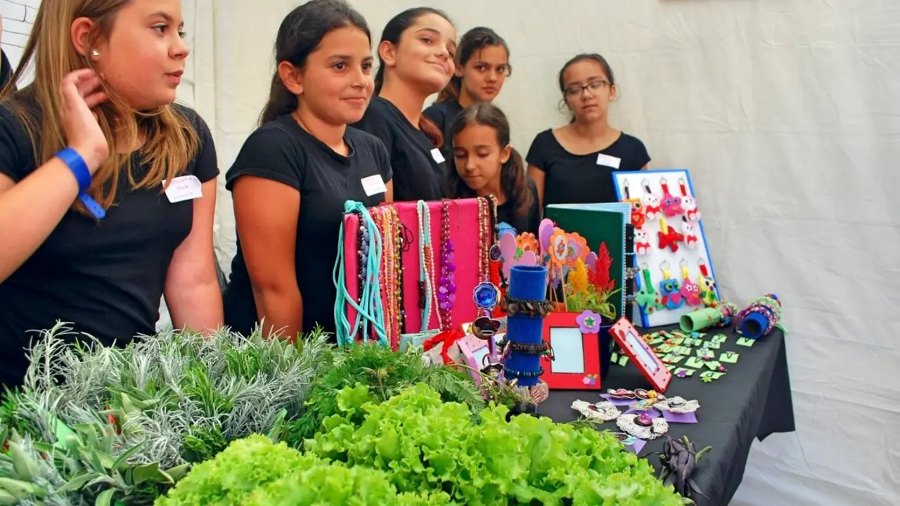 Feria Cooperativas_3_Fotor
