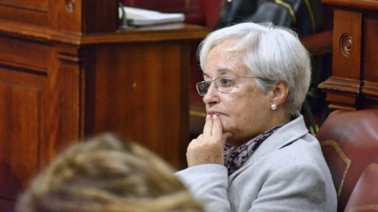 Mar&iacute;a Victoria Hern&aacute;ndez Fotor