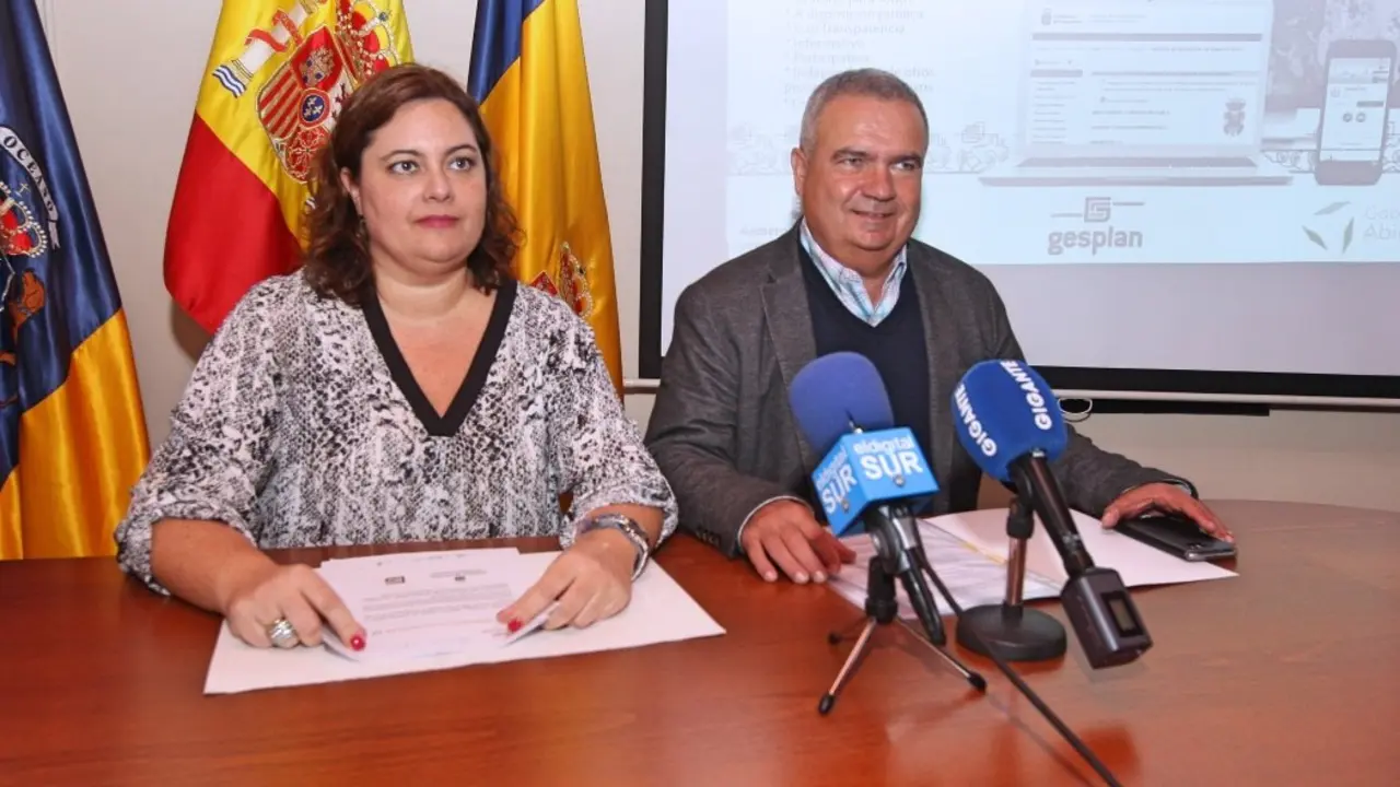Plan generral San Miguel 655_Fotor
