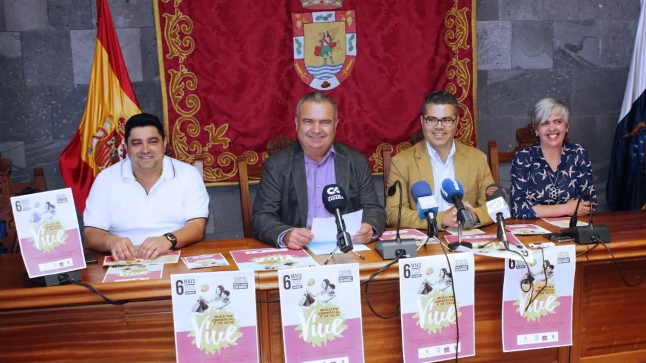 vive San Miguel 3_Fotor