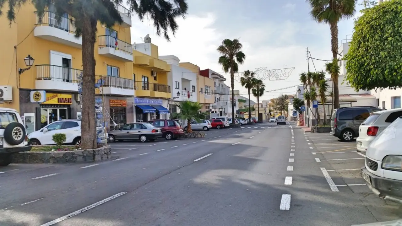 ZONA COMERCIAL ABIERTA DE SAN MIGUEL_Fotor
