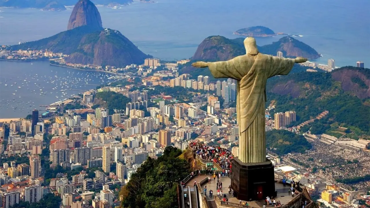 R&iacute;o-de-Janeiro-1_Fotor