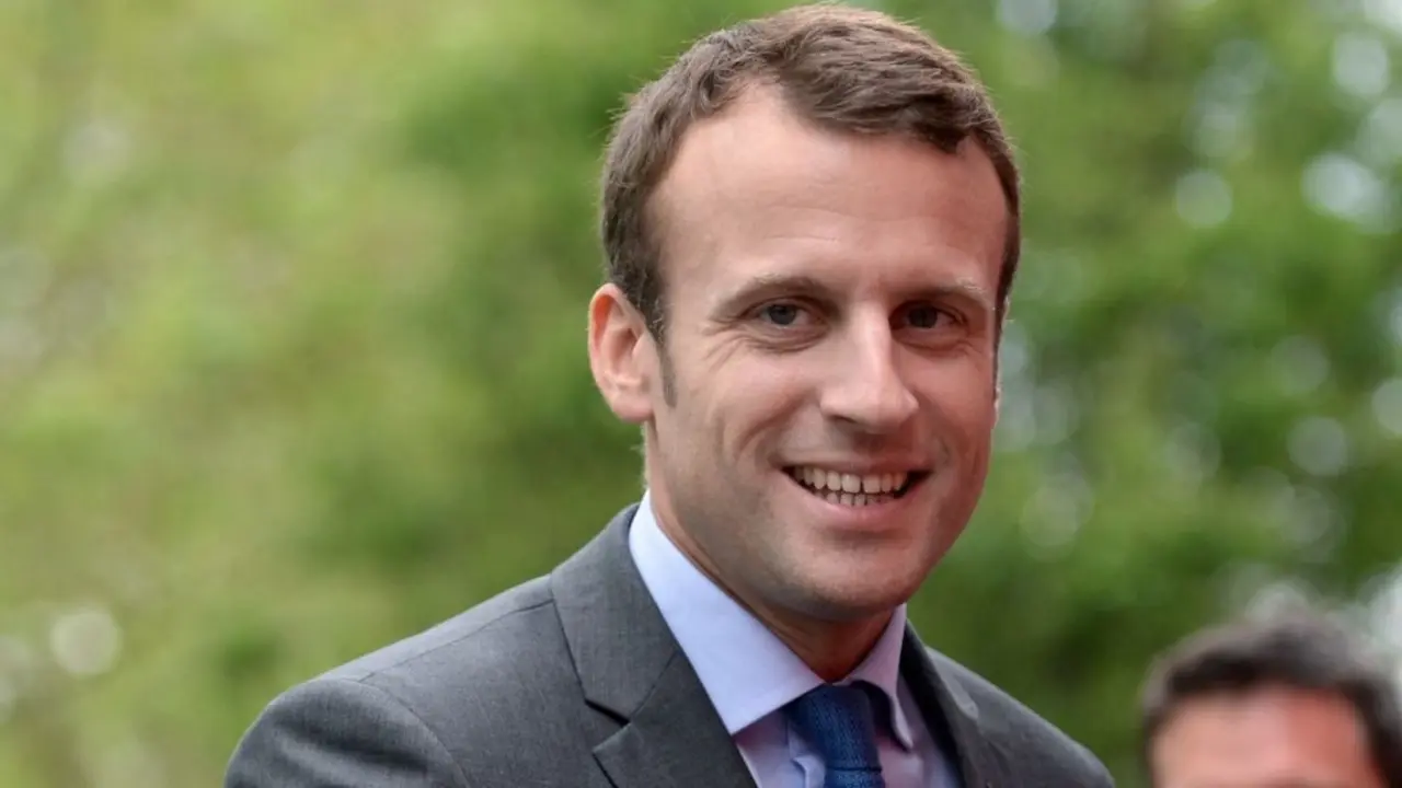 emmanuel-macron_Fotor