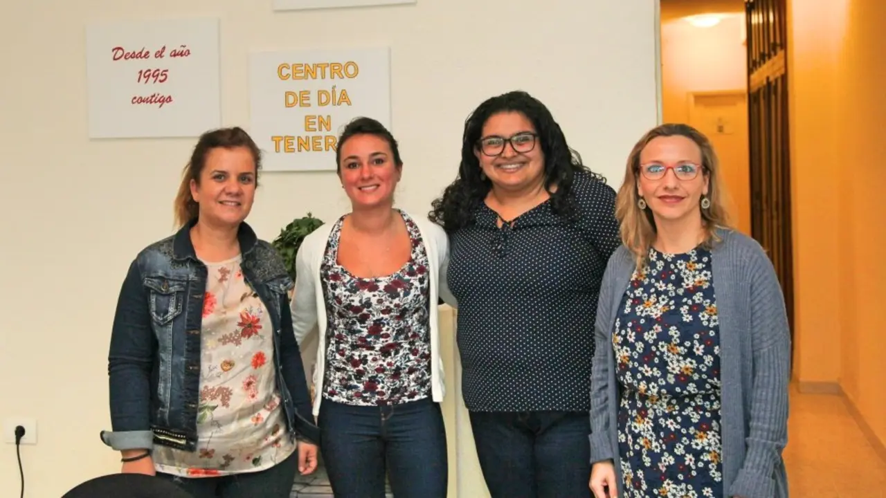 Alabente-Nueva sede-Visita 00_Fotor