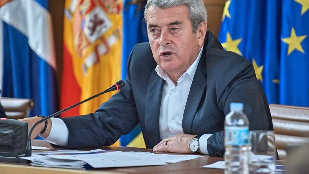 Pleno