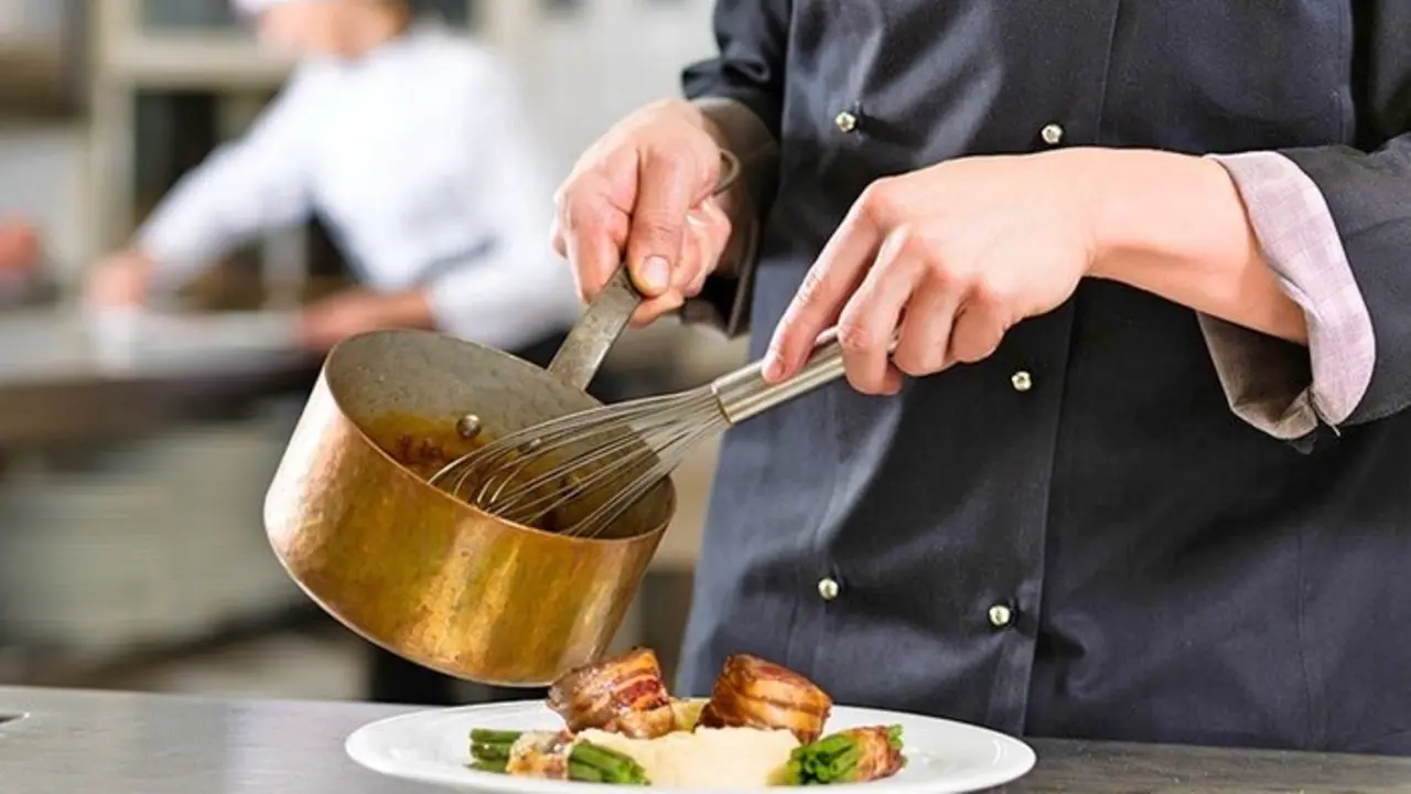 Foto curso manipulador de alimentos y alergias alimentarias_Fotor