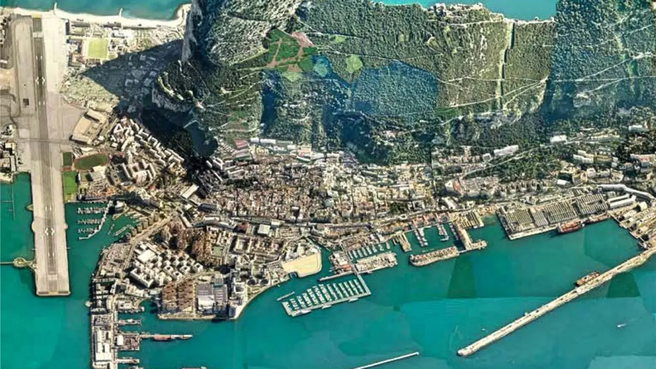 gibraltar_gran_bretana_espana_DM_4_Fotor